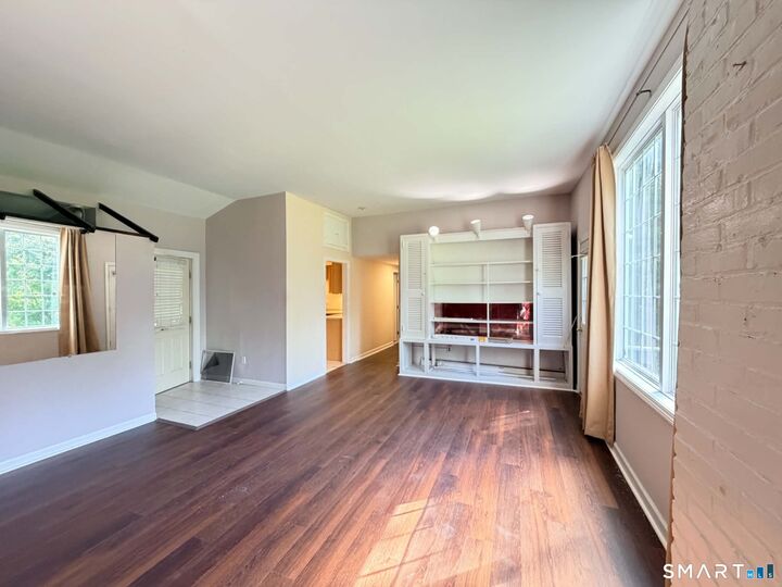 Property Photo: 183 Sugar Street A CT 06470