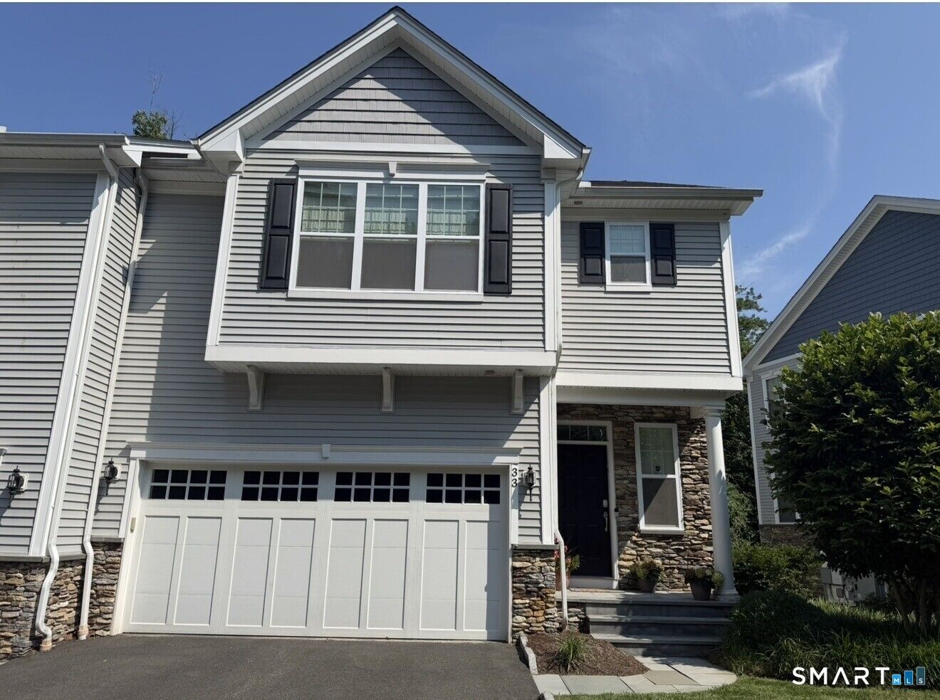 Property Photo:  560 River Road 33  CT 06484 