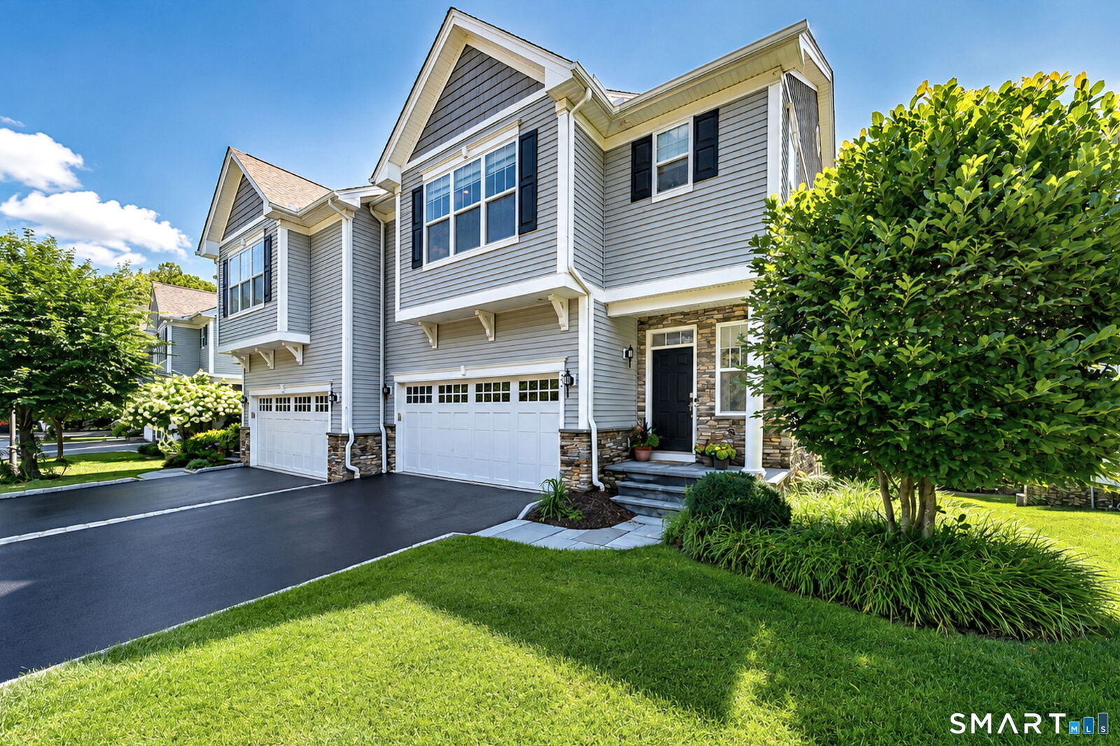 Property Photo:  560 River Road 33  CT 06484 