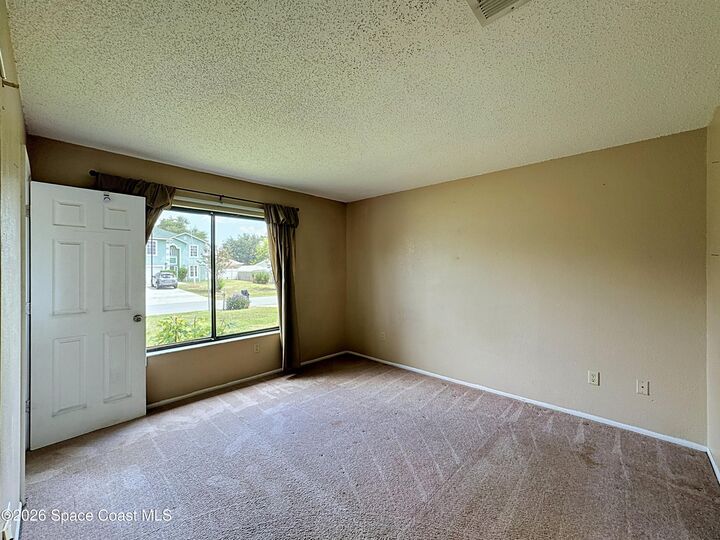 Property Photo:  4705 Sugartown Street  FL 32927 