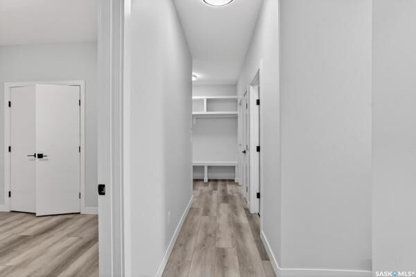 Property Photo: 783 Nazarali Union SK S7V 1X4