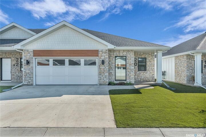 720 Brighton Boulevard 6 — photo 1