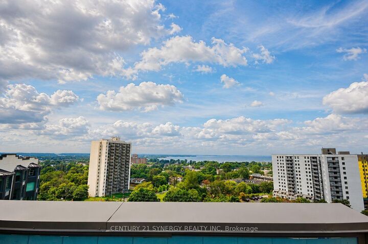 Property Photo: 1025 Grenon Avenue 230 ON K2B 8S5