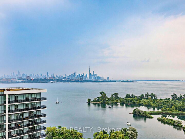 33 Shore Breeze Drive 1910 — photo 1