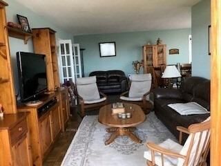 Property Photo:  133 Torresdale Avenue 2007  ON M2R 3T2 