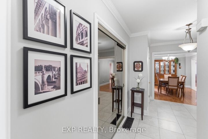 Property Photo: 167 Bayswater Avenue ON K1Y 2G4