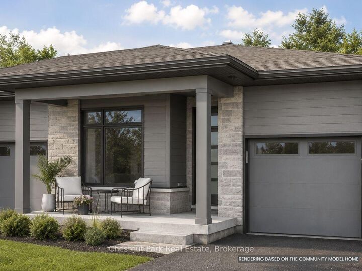 10 Pine Needle Way — photo 1
