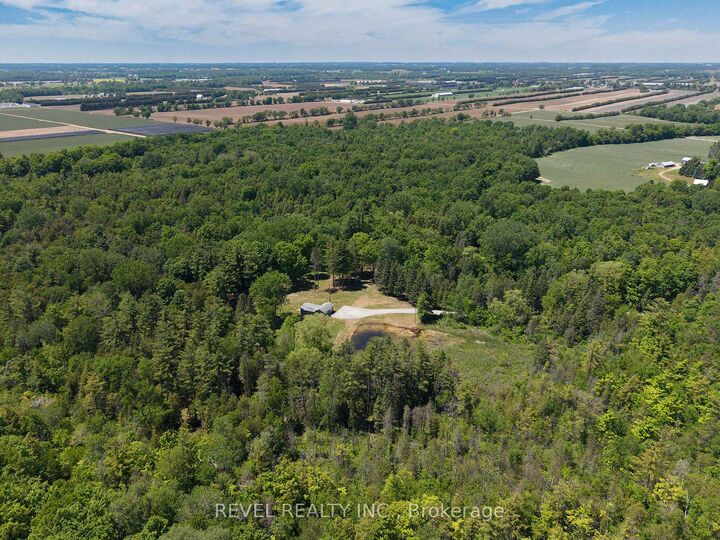 Property Photo:  1521 Windham Road 19 N/A  ON N0E 1H0 