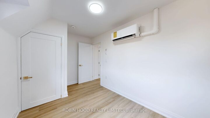 Property Photo:  4998 King Street 23  ON L0R 1B0 