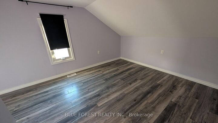 30 Catherine Street — photo 1