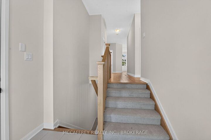 Property Photo: 160 Country Club Drive ON K0H 1G0