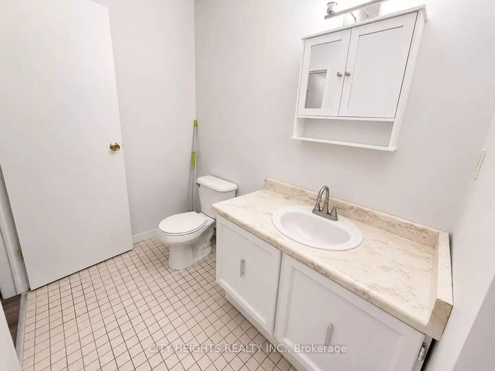 Property Photo:  1102 Langlois Avenue  ON N9A 2H5 
