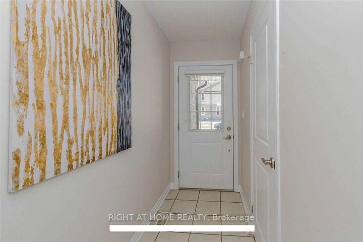 Property Photo: 57 Fenside Street ON N2P 0J5