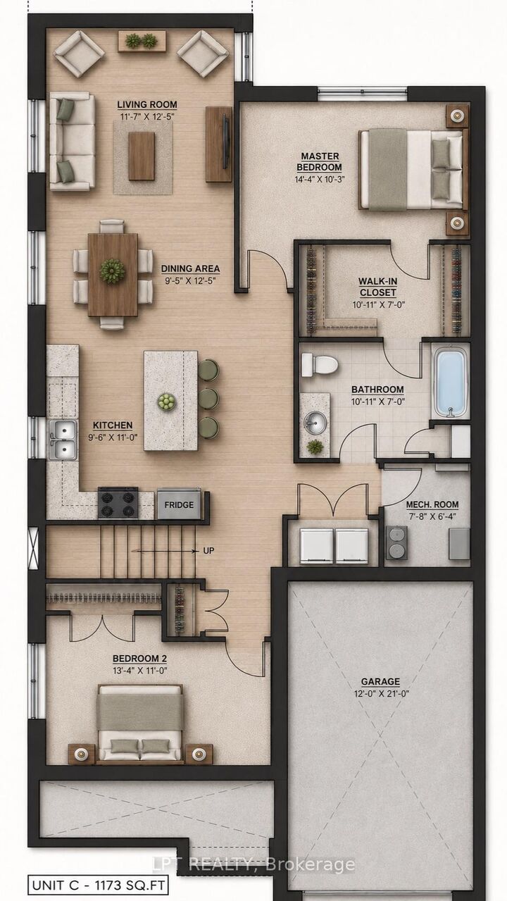Property Photo:  954 Katia Street B  ON K0A 2M0 