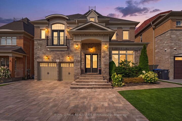 118 Coastline Drive — photo 1