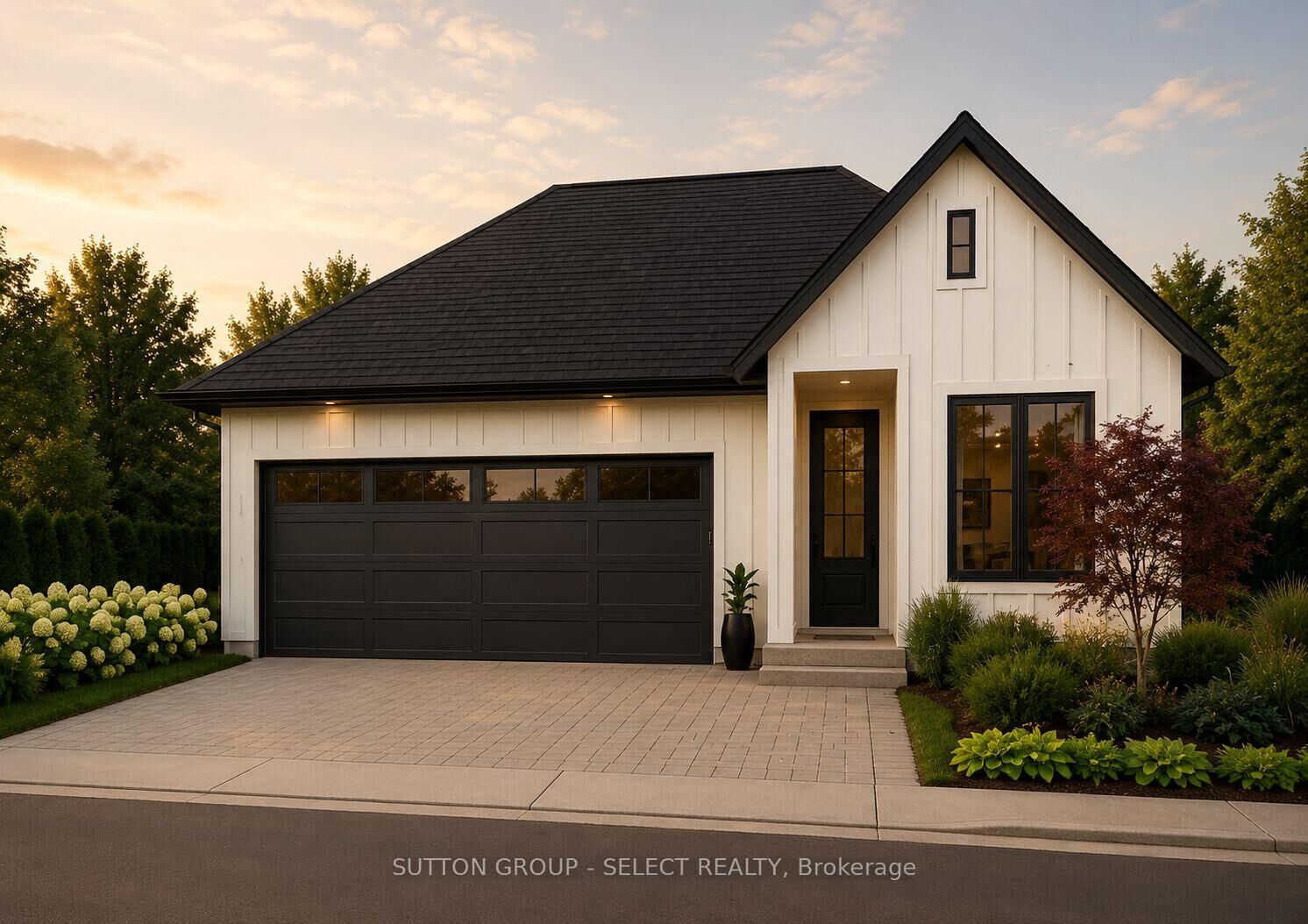 Property Photo:  24 Purple Beech Street  ON N0M 2P0 