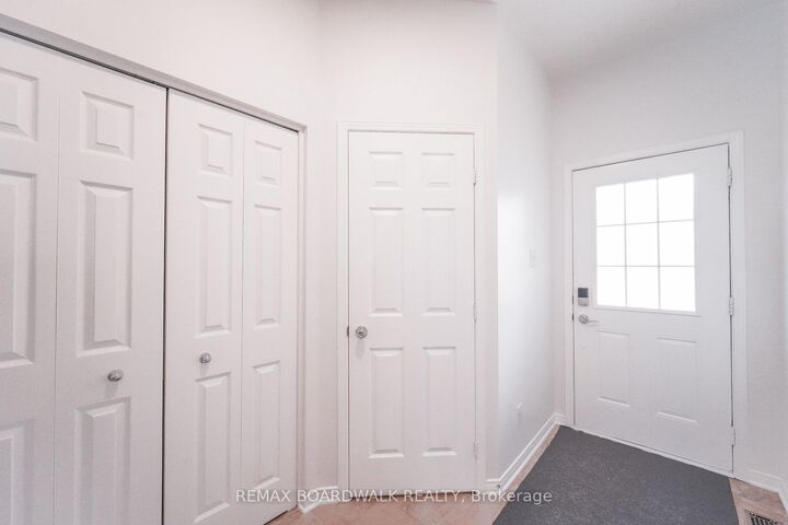 Property Photo:  234 Opus Street  ON K2S 0J1 