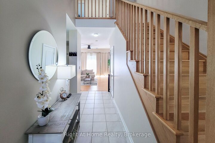 Property Photo: 3 Trailside Drive ON N0A 1S0