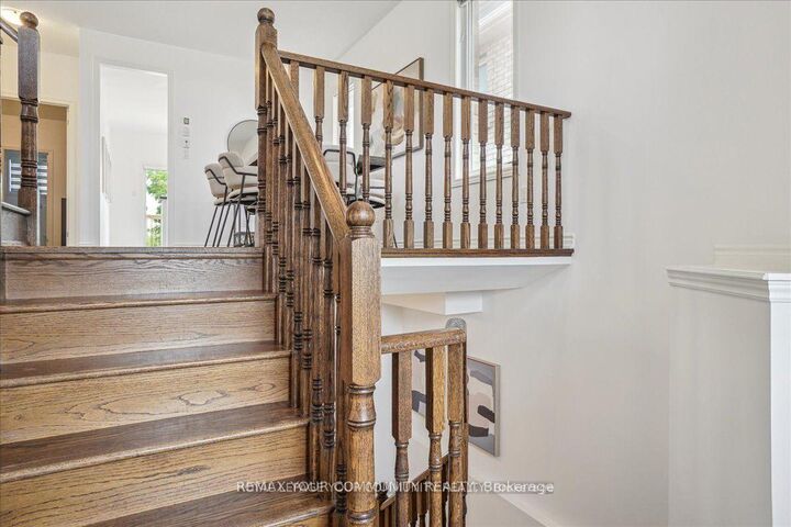 Property Photo:  2172 Dawson Crescent  ON L9S 0H1 