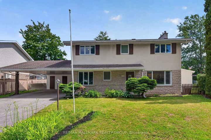 1038 Arnot Road — photo 1
