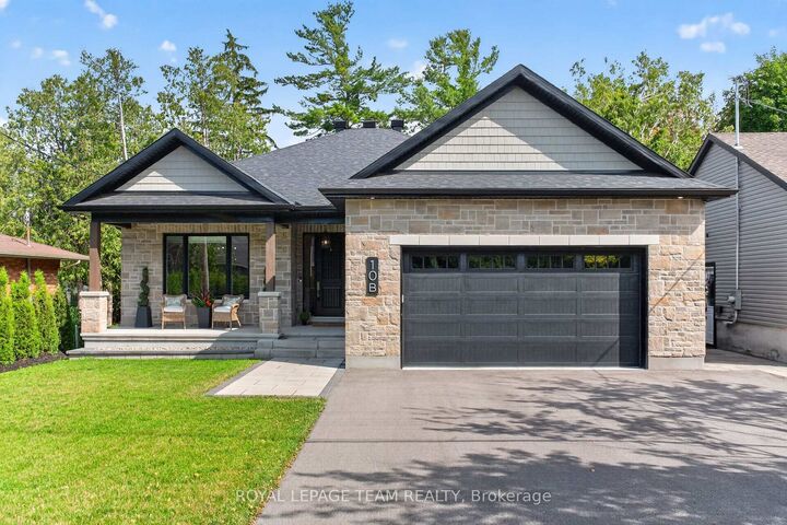 10 B Brigade Avenue — photo 1