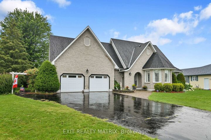 Property Photo:  5544 Bridlewood Court  ON K0E 1K0 