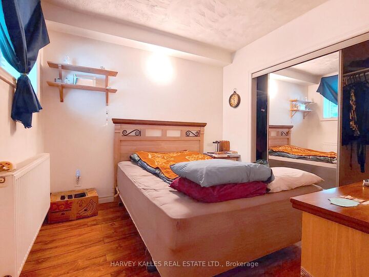Property Photo: 1751 Victoria Park Avenue 107 ON M1R 1S1