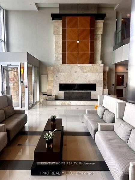 Property Photo:  58 Marine Parade Drive 1209  ON M8V 0A3 