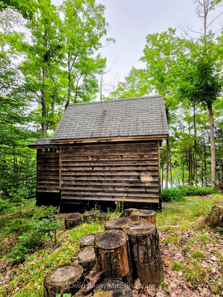 Property Photo:  130A Finnegan Lane  ON K0L 1P0 