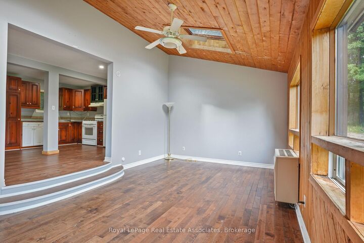 Property Photo: 5301 620 Highway ON K0L 1P0