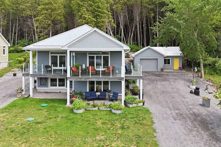 12399 Loyalist Parkway — photo 1