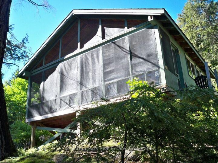 50 Cache Lake Apl1322 N/A — photo 1