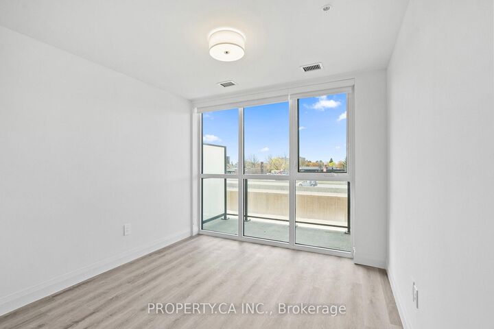 Property Photo: 1333 Weber Street E 210 ON N2A 1C2