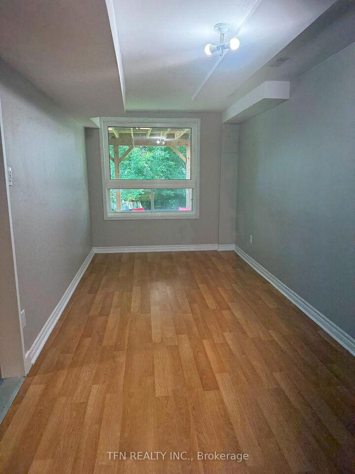 Property Photo: 583 Pelletier Court Lower ON L3X 2N6