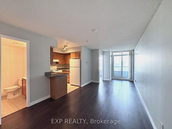Photo de la propriété: 17 Barberry Place 1803 ON M2K 1G9