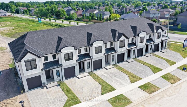 169 Bowman Drive — photo 1