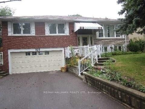 169 Trayborn Drive — photo 1
