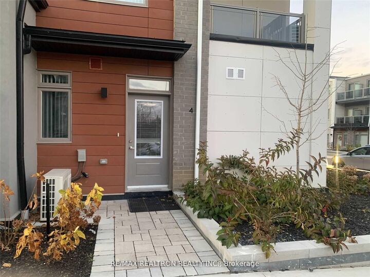 50 Orchid Place Drive 4 — photo 1
