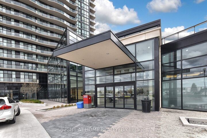 2910 Highway No, 7 Road W 312 — photo 1