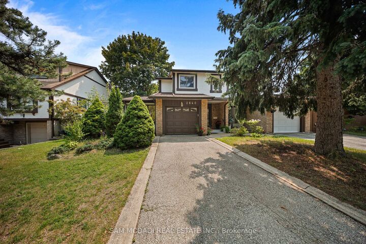 2640 Canberra Road — photo 1