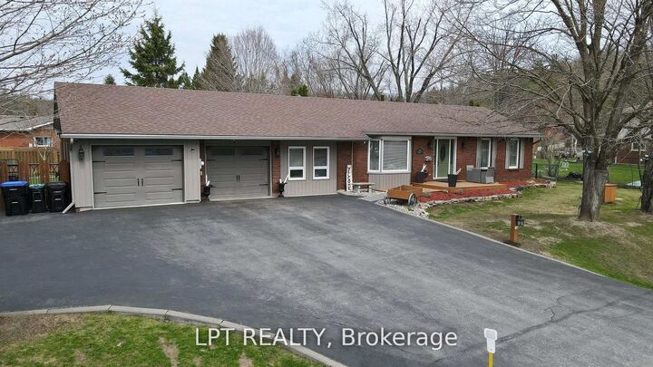 34 Cedar Creek Road — photo 1