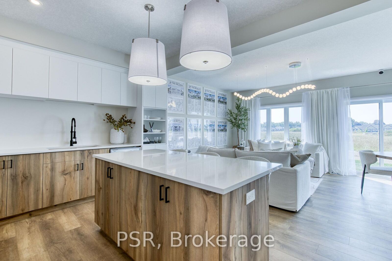 Property Photo: 93 Rivergreen Crescent ON N1S 0G1