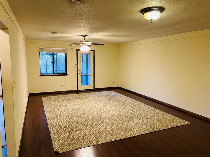 Property Photo:  526 Heritage Place  GA 31602 