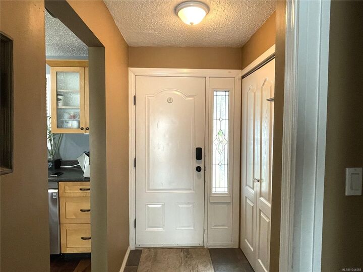 Property Photo:  4251 8th Ave  BC V9Y 4S5 