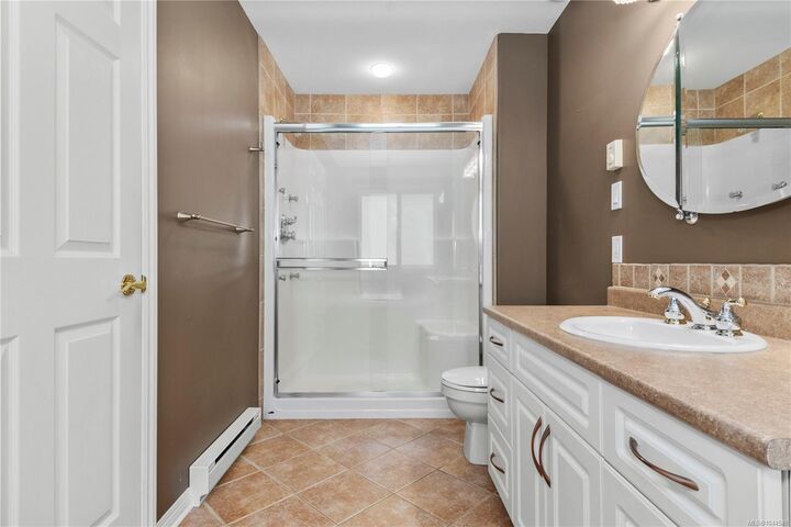 Property Photo: 228 Maryland Rd BC V9W 8H5