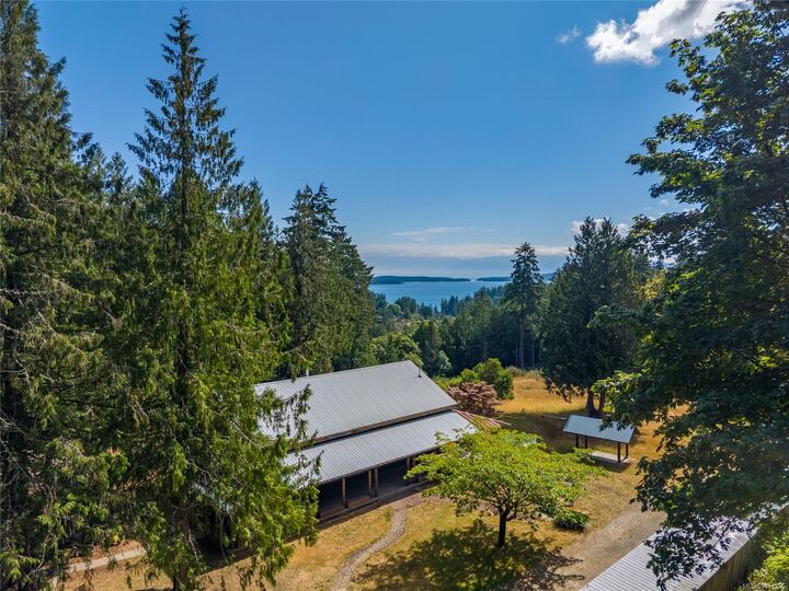 3301 Amies Rd — photo 1