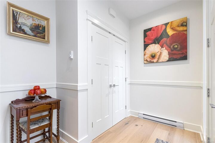 Property Photo: 2406 Azurite Cres BC V9B 0Z6