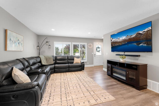 Property Photo:  4250 W Sumac Ct  UT 84062 
