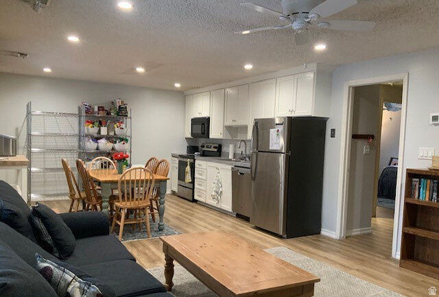 Property Photo:  141 E 700 N 30  UT 84606 