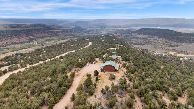 Property Photo:  45257 W Bandanna Dr N  UT 84027 